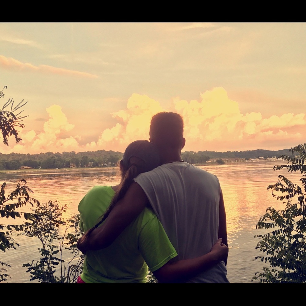 Meet your Posher, Jacob